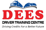 Dees Driver Training
